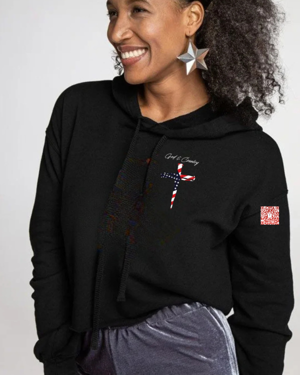 Under Armour® Athletic T-Shirt