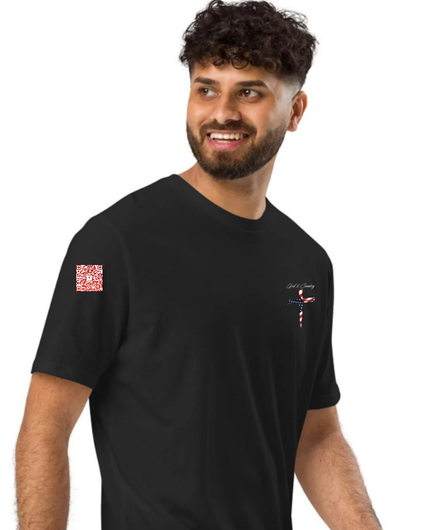 Under Armour® Athletic T-Shirt