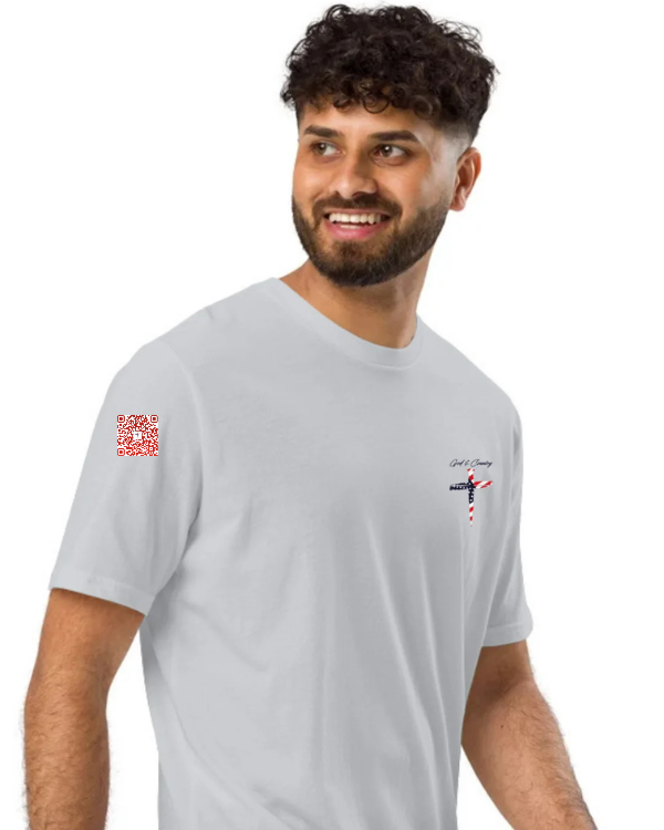 Under Armour® Athletic T-Shirt