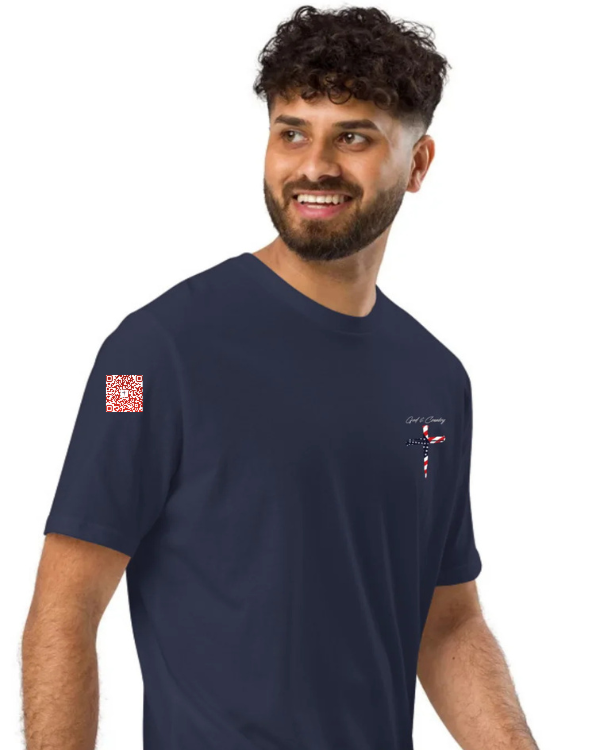 Under Armour® Athletic T-Shirt