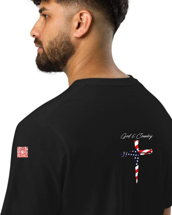 Under Armour® Athletic T-Shirt