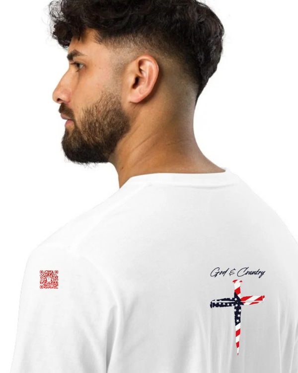 Under Armour® Athletic T-Shirt