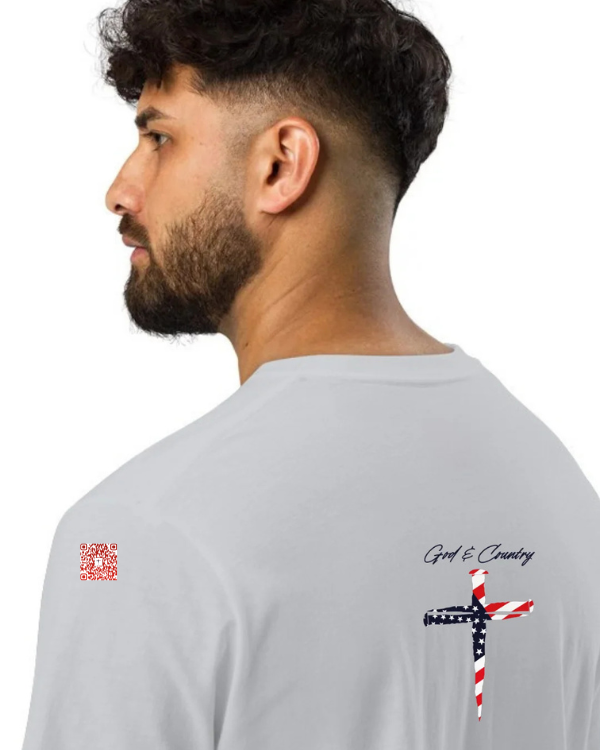 Under Armour® Athletic T-Shirt