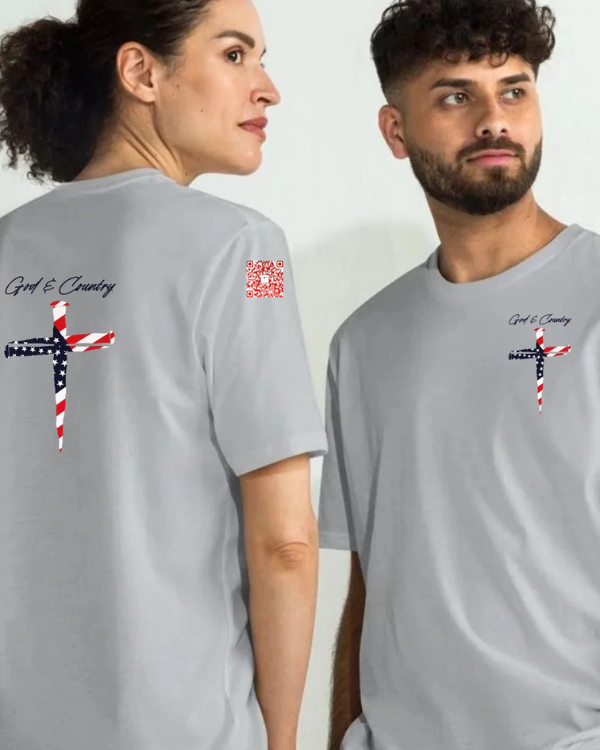 Under Armour® Athletic T-Shirt