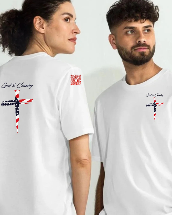 Under Armour® Athletic T-Shirt