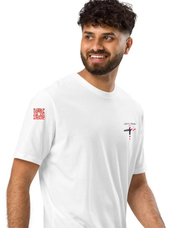 Under Armour® Athletic T-Shirt