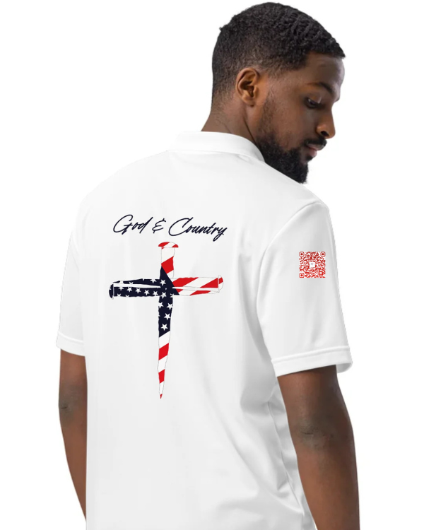 Oversized Heavyweight T-Shirt | Cotton Heritage MC1088