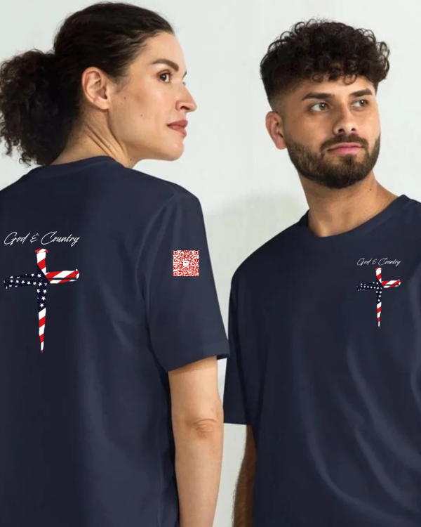 Under Armour® Athletic T-Shirt