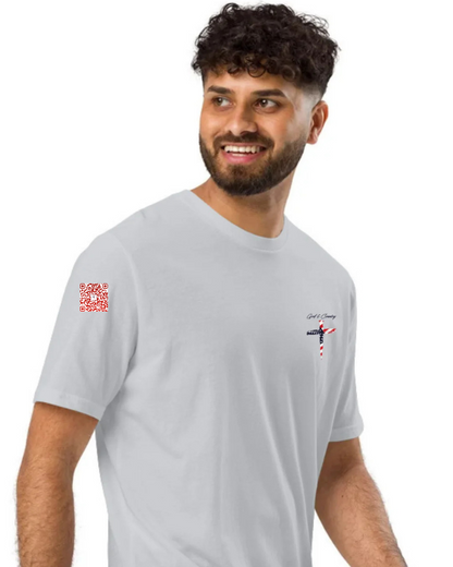 Under Armour® Athletic T-Shirt