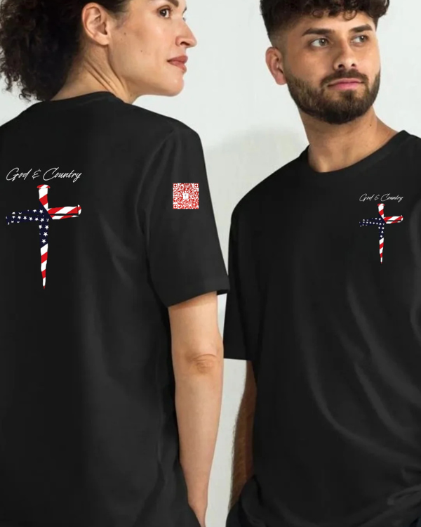 Under Armour® Athletic T-Shirt